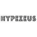 HYPEZEUS logo