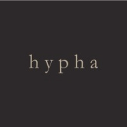 Hypha Restaurants Ltd logo