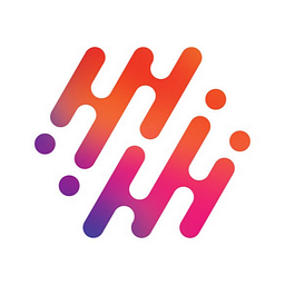 Hypha USA Inc. (f/k/a Wireless Innovation Inc.) logo