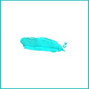 Hyphen Partners logo