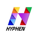 Hyphen Studios, Inc. logo