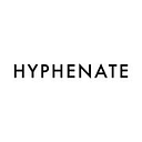 HYPHENATE HOLDINGS PTE. LTD. logo