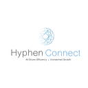 Hyphen Connect Limited logo