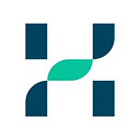 Hyphen Connect Limited