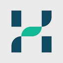 Hyphen Connect logo — hiring for Compliance Officer/ Money Laundering Reporting Officer (CO/MLRO)