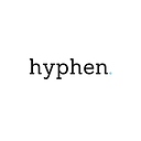 Favicon of Hyphen Digital