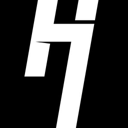 Hyphen Innovations LLC logo