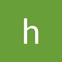 Hyphen logo
