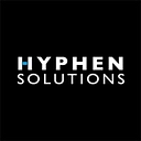 Hyphen Solutions Uk logo