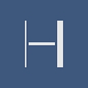 Hyphn Studio logo