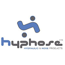 Hyphose
