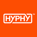 Hyphy USA
