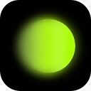 Hypic App logo