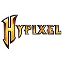 Hypixel Inc logo
