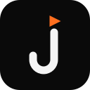 hypjam