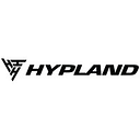 Hypland