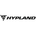 hypland.com logo