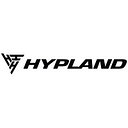 Logo for hypland.com