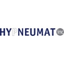 Hypneumat, Inc. logo