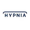 Hypnia GB logo