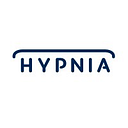 Hypnia logo