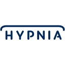 Hypnia.Com logo