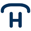 HYPNIA logo