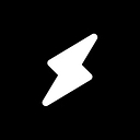 Hypno logo