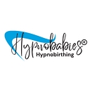 Hypnobabies logo