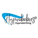 Hypnobabies logo