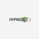Hypnobox CRM logo