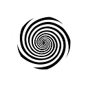 Hypnos Entertainment, Inc. logo