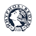 Favicon of Hypnos Beds