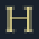 Hypnos Contract Beds logo