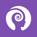 Hypnosis Courses logo
