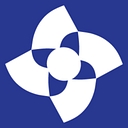 Certified Hypnotherapist logo