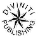 www.hypnosisaudio.com logo