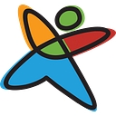 Hypnosis Downloads logo