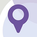 Hypnotherapy Directory logo