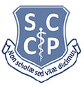 Therapy Clinic logo