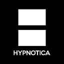 Hypnotica.Us logo