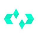 hypnoticagency.com icon