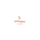 Hypnotik Rhythmz Store 