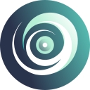 Hypnozio logo