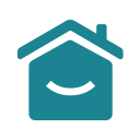 Hypofriend GmbH logo