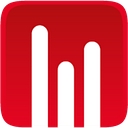 hypoindex.cz logo