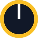 Hyponik logo