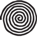 Favicon of HYP Socks