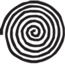 HYP