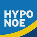 Hypo Noe Landesbank logo